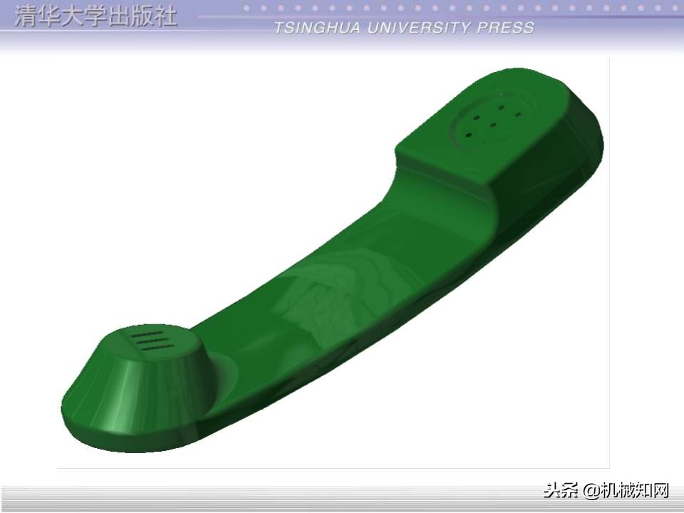 catia基础教程案例15,catia基础教学视频教程全集