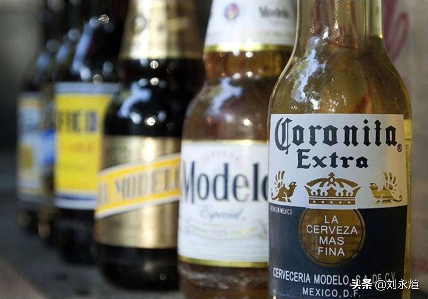 鏂板啝鐥呮瘨涓庣缃楀,鏂板啝鐥呮瘨鍜岀缃楀