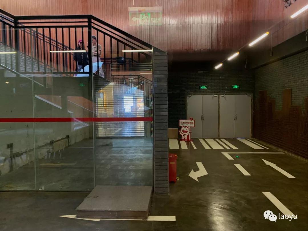 湖北西村印象,由广州西村坐地铁去岭南印象园