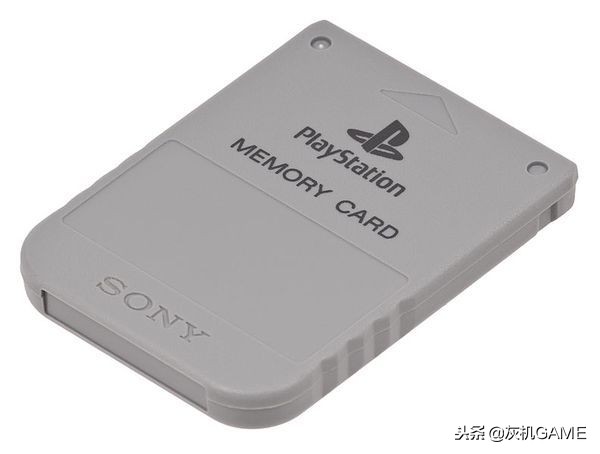 久多良木健重回sony,久多良木健最后结局