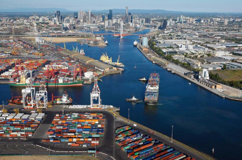 马尔代夫中国在建项目,马尔代夫开放国际旅游了吗