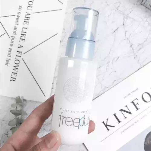 十大好用又平价的乳液推荐,换季水乳哪个牌子好用