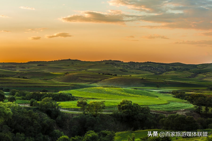 中国各城市的别称大全,中国各大城市的别称