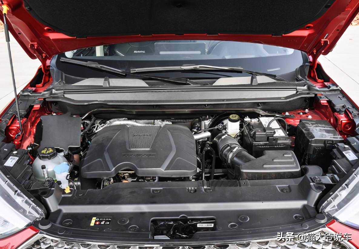 日产奇骏20万最保值的suv2.0,奇骏哪一款性价比最好