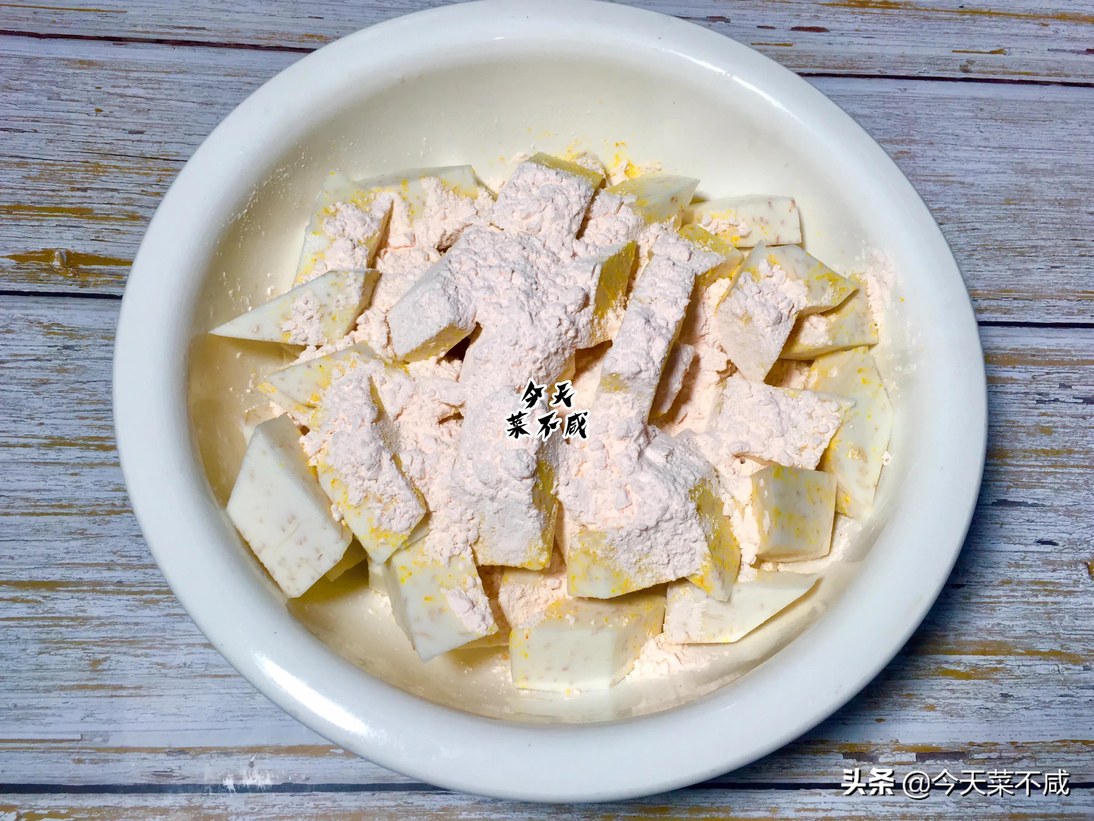 怎么做拔丝才能成功,拔丝怎么做才好吃视频