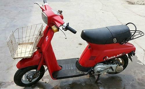 曾经的力帆汽车现在怎么样,力帆如果不造汽车会怎样