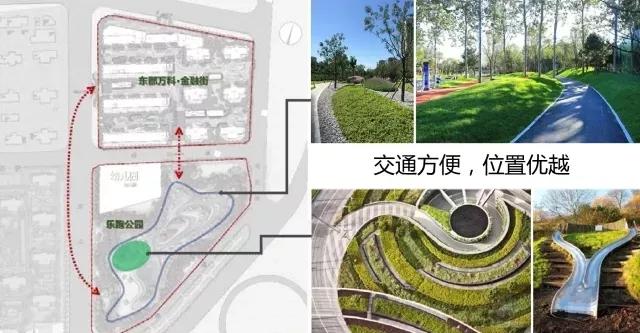 天津泰达足球最强阵容,天津足球老白队