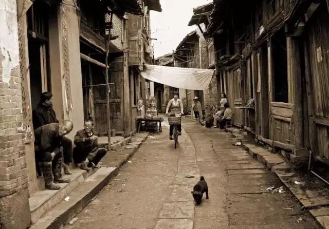 太精辟!在长沙生活的26种神奇体验!你在长沙十几年可能都不知道