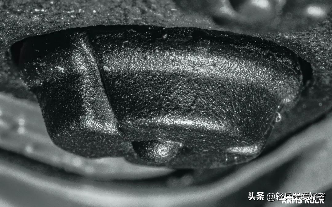 为什么军靴又防水又透气,作战靴真的适合日常穿吗