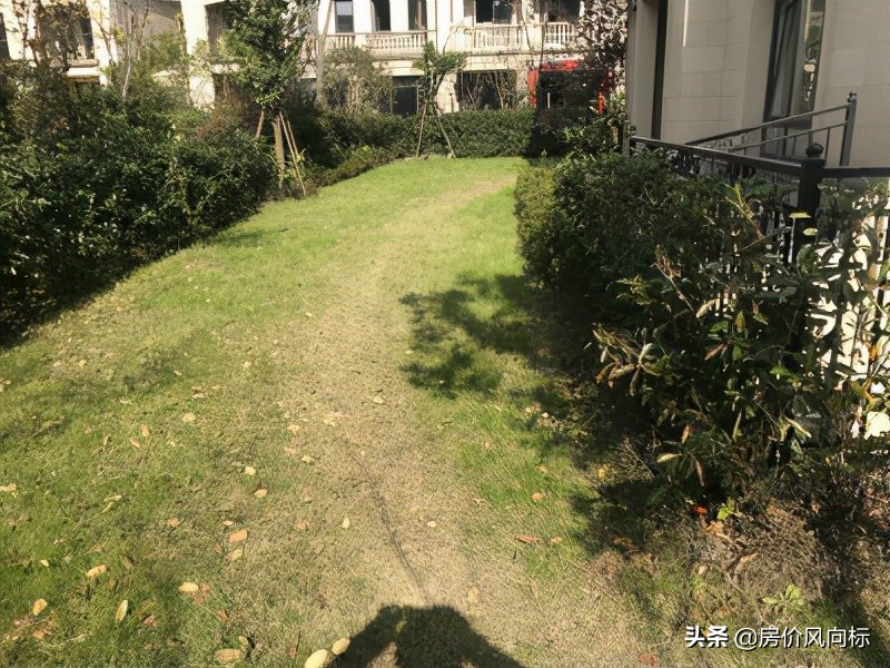 绍兴5-7月二手房成交价,绍兴二手房出售最新价格