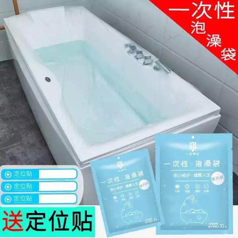 住酒店必备10件神器,住酒店必带的9大神器