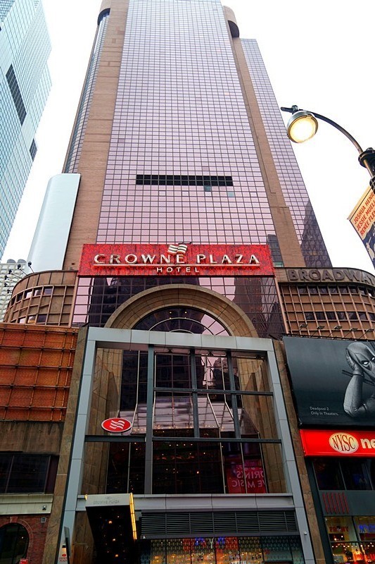 美国华盛顿旅游详细攻略,纽约华盛顿自由行旅游攻略最新