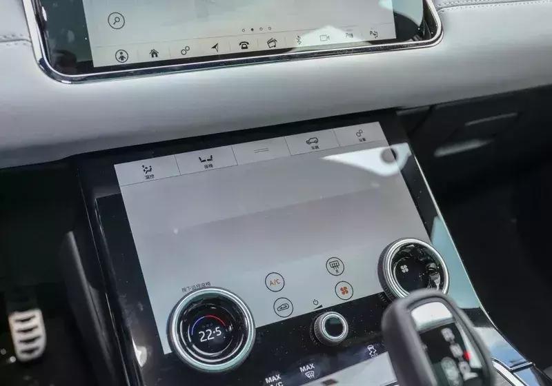 全新揽胜极光，三个月后会打七折吗？是否值得买？