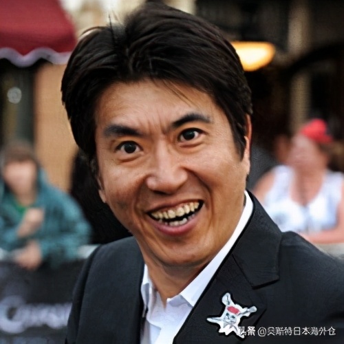 日本十大名表排名男士,公认最漂亮的十款男手表