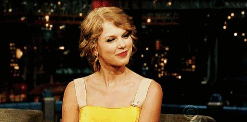 lv箱子能修吗,lv古董箱子沉底