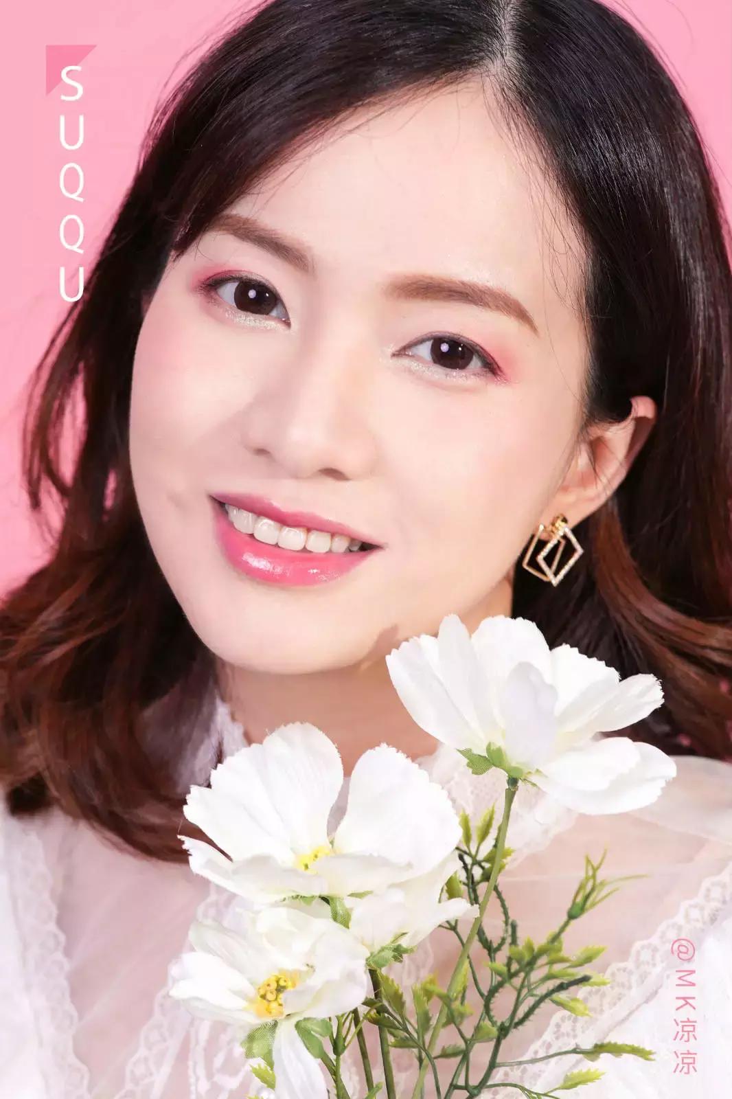 你已经是个成熟的钱包了，知道帮我买19年这些绝美新品了