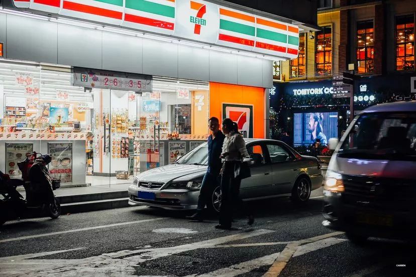 谈谈我与他和他们的故事|六代雅阁|玩车