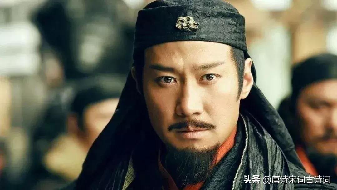 人生岁月经典诗句,人生感悟岁月诗词