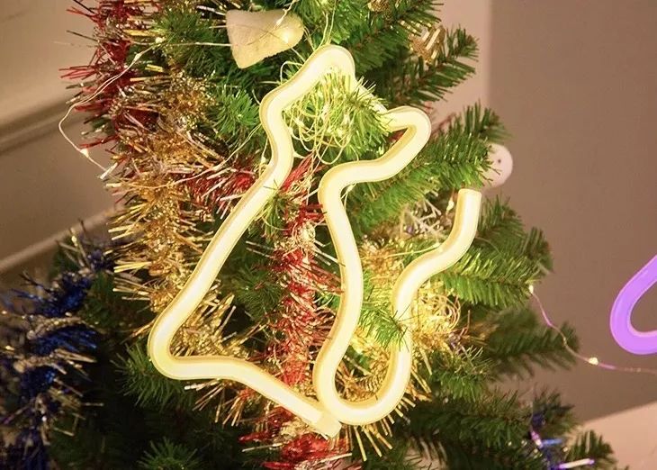 看完这份520浪漫清单,女朋友夸我是情圣