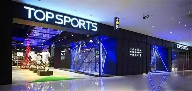 一代鞋王百丽退市后有望华丽转身,昔日的鞋王