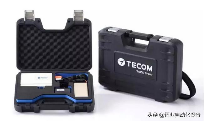 东元新材料有限公司,东元食品科技有限公司