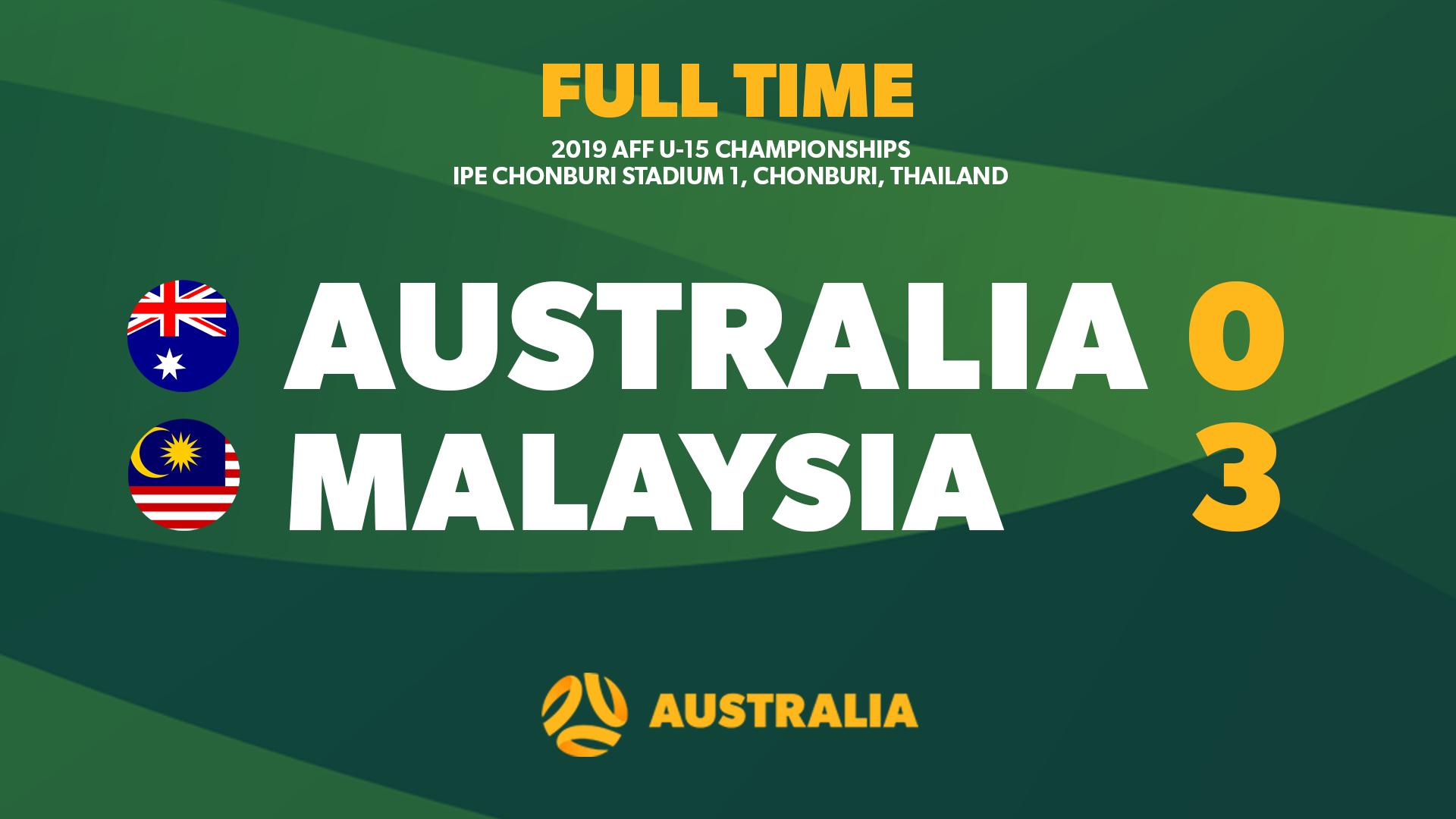 东南亚锦标赛u19马来西亚,东南亚u23足球锦标赛