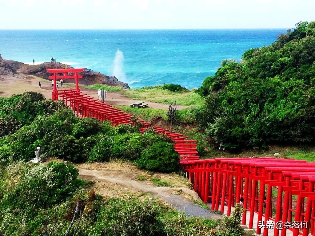 灞卞彛鍘垮厓涔冮殔绋绘垚绁炵ぞ,灞卞彛鍘垮厓涔冮殔绁炵ぞ