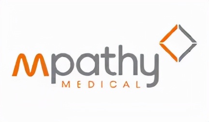 泌尿、伤口护理领域的全球领先企业—丹麦康乐保|械企风云