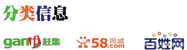 网络软文发布所具有的效果有哪些,软文发布在哪里效果比较好