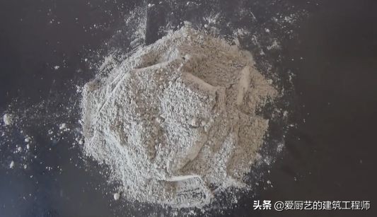装配式建筑施工灌浆的施工方案,装配式建筑灌浆最新工艺