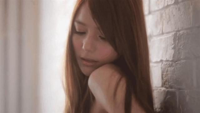 盘点日本顶级的化妆品牌