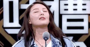 孙艺珍玄彬皮肤,蜂蜜护肤品