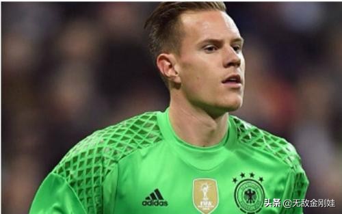 世界现役五大门将,世界前十门将现役