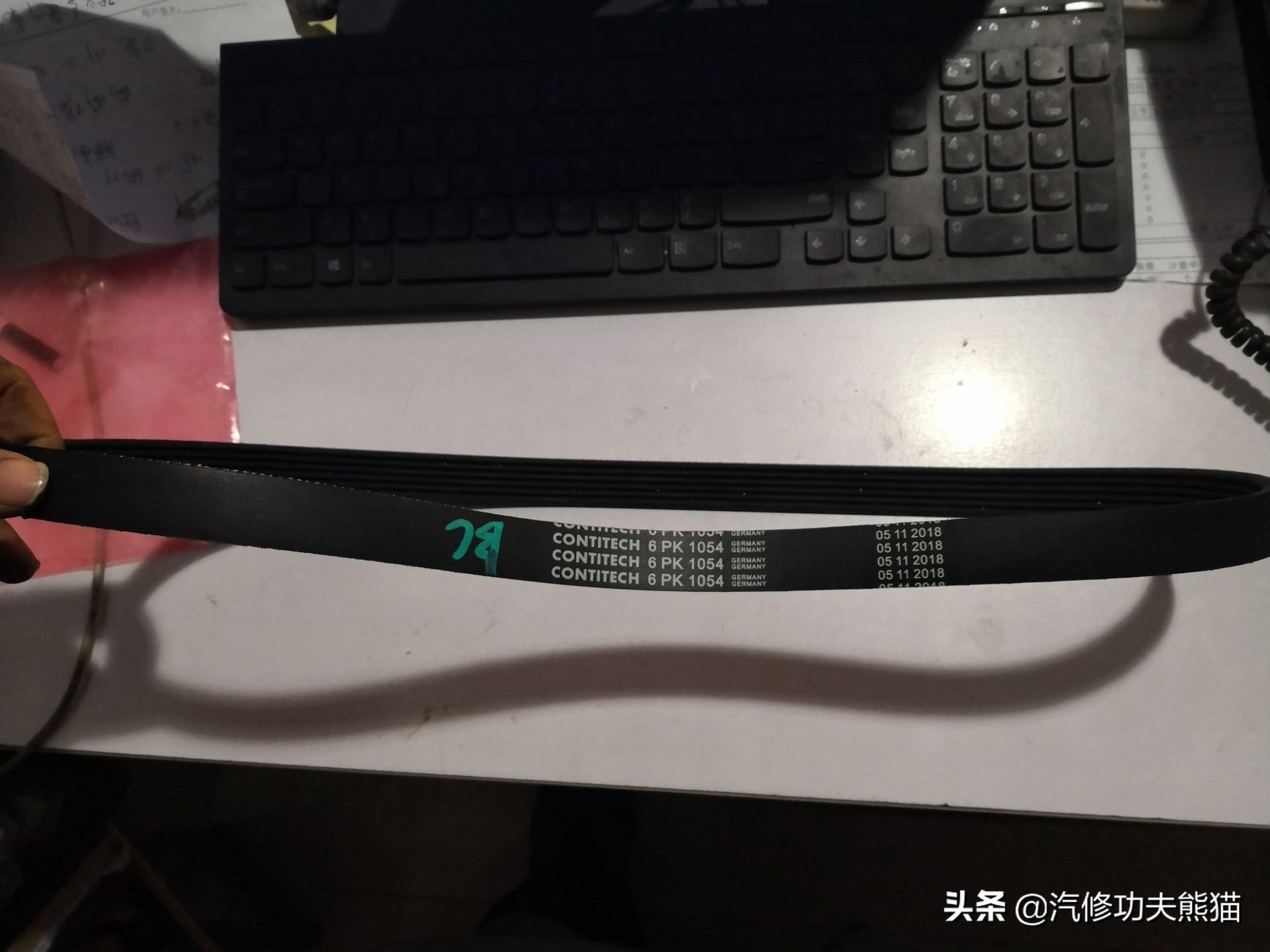 13年奥迪tts多少公里烧机油,奥迪tts急加速故障灯