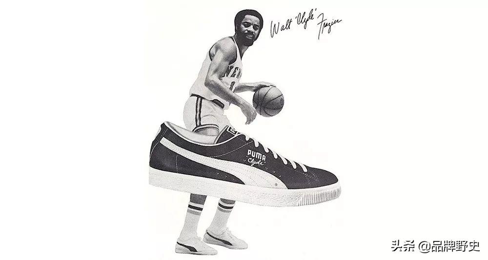 阿迪达斯阿尔法和nike对比,阿迪达斯和耐克哪一个比较好