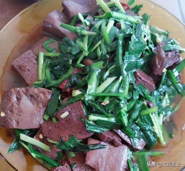 补血祛雀斑最快的食物,拥有红润气色补血养颜的美食