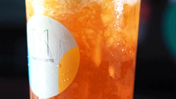 体育西咖啡研究所,体育西咖啡