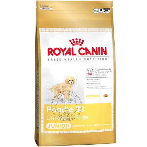 史上最正宗的一波狗粮,全网最强狗粮排行榜