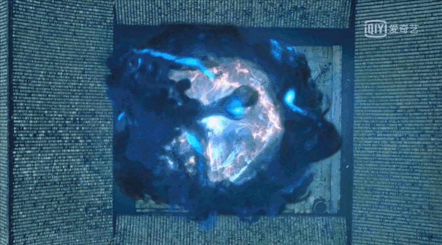 2021必看十部破案网剧悬疑搞笑,盘点2021爱奇艺神剧免费