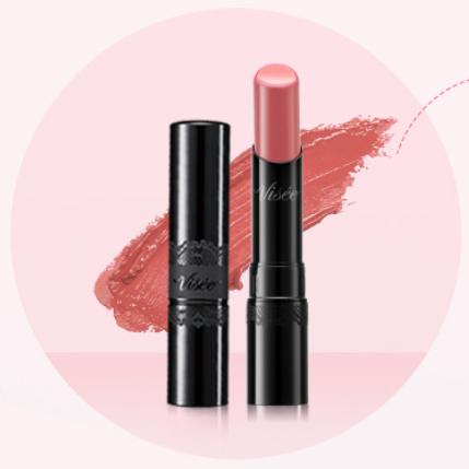 男明星天生“自带妆容”,白敬亭自带眼线,周震南全脸都让人羡慕