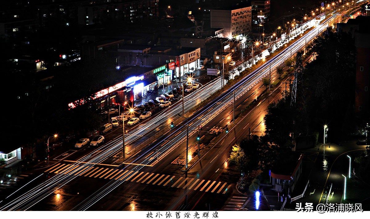 北京二外通州校区,北京二外的小语种有多好