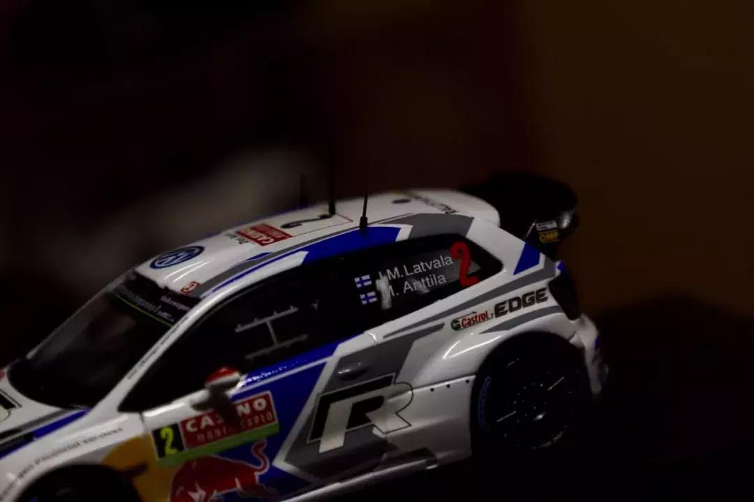 大众polo0到100加速测试,1.5的polo0-100加速多少秒