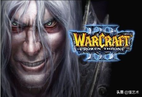 看完这篇电子游戏60年发展史，再也不敢说自己懂游戏了