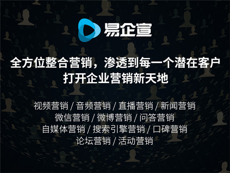 鍥涘悎鑼楄嫅涓紡璁捐瑁呬慨,鍖椾含鍥涘悎鑼楄嫅寤虹瓚璁捐鏈夐檺鍏徃