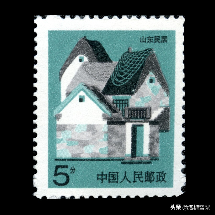 中国1991年发行的全部邮票图片｜陈胜吴广.计划生育.社会主义建设