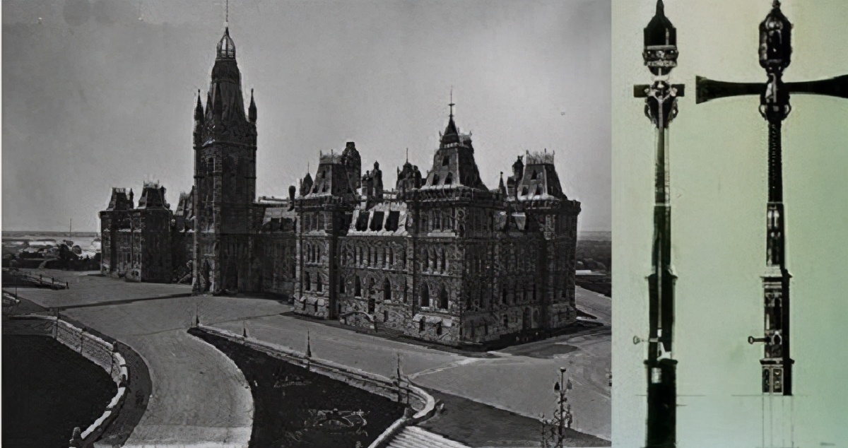 关于红绿灯的交通知识,红绿灯作用的知识