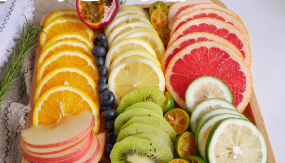 怎么不涂防晒霜让皮肤变白,如何不用涂防晒霜让皮肤变白