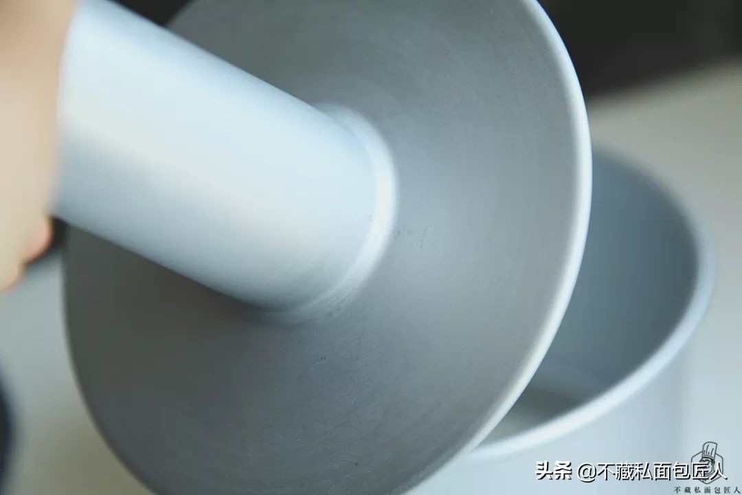 日本必买剁手清单,日本海淘必买剁手清单