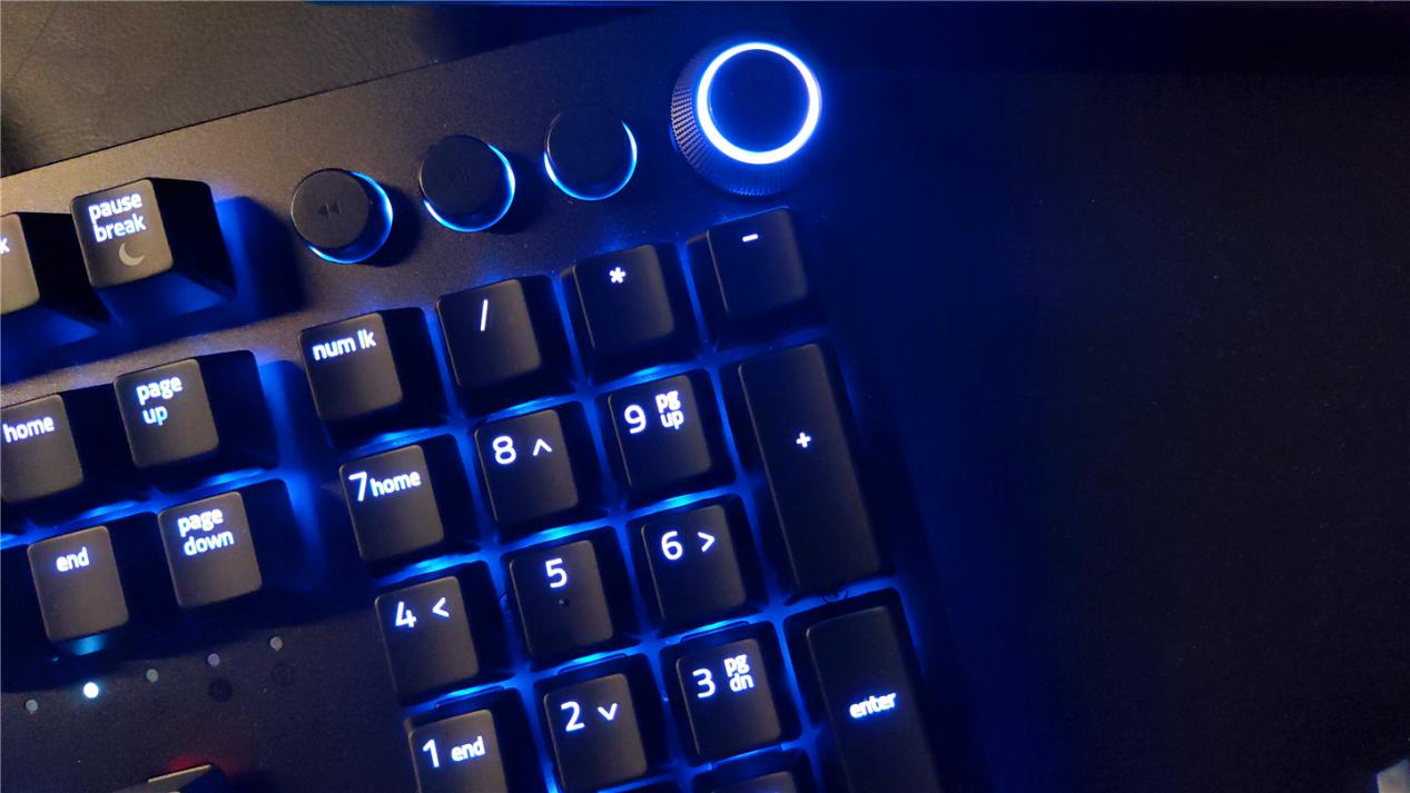 途游游戏需要什么设备,游戏征途需要什么配置