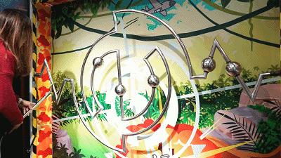 连续5天!5折玩转浪漫圣诞,就在番禺新大新!